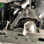 2003 Volkswagen Golf Motor Takozu Çıkma Parça Ankara