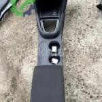 Ford Focus Orta Konsol Çıkma Parça Adana