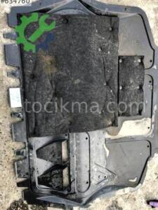 Volkswagen Caddy 2018 Kartel koruyucu hatasız orjinal çıkma