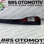 VOLKSWAGEN CADDY 2021 2024 SIFIR SOL ARKA STOP 2K5945095A
