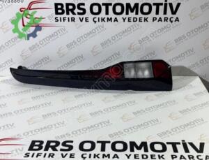 VOLKSWAGEN CADDY 2021 2024 SIFIR SOL ARKA STOP 2K5945095A