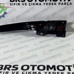 VOLKSWAGEN CADDY 2021 2024 SIFIR SOL ARKA STOP 2K5945095A