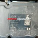 VOLKSWAGEN – CADDY / ABS BEYNİ (1K0907379BL – 1K0614517DR)