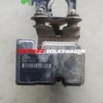 VOLKSWAGEN – CADDY / ABS BEYNİ (1K0907379P – 1K0614117H)