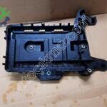 VOLKSWAGEN CADDY AKÜ YERİ ORJİNAL