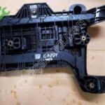 VOLKSWAGEN CADDY AKÜ YERİ ORJİNAL