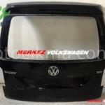 VOLKSWAGEN – CADDY / ARKA BAGAJ KAPAĞI (2015 – 2020)