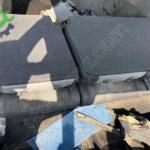 VOLKSWAGEN CADDY ARKA KOLTUK TAKIM ORJİNAL