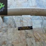 Volkswagen caddy arka tampon çıkma orjinal sökme
