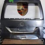 VOLKSWAGEN CADDY BAGAJ 2K5827159B ORJİNAL ÇIKMA