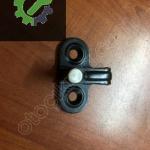 Volkswagen Caddy Bagaj Kilit Karşılığı 2K0827511 OEM  ORJ