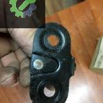 Volkswagen Caddy Bagaj Kilit Karşılığı 2K0827511 OEM  ORJ