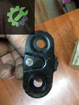 Volkswagen Caddy Bagaj Kilidi 2K0827511 çıkma parça