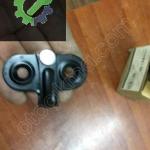 Volkswagen Caddy Bagaj Kilit Karşılığı 2K0827511 OEM  ORJ