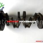 1997 Volkswagen Caddy Krank Mili Çıkma Parça Ankara