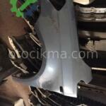VOLKSWAGEN CADDY ÇAMURLUK VE TÜM ORJINAL ÇIKMA PARÇALAR
