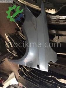 VOLKSWAGEN CADDY ÇAMURLUK VE TÜM ORJINAL ÇIKMA PARÇALAR