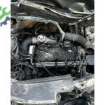 VOLKSWAGEN CADDY ÇIKMA MOTOR TÜM MODELELR MEVCUT