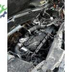 VOLKSWAGEN CADDY ÇIKMA MOTOR TÜM MODELELR MEVCUT