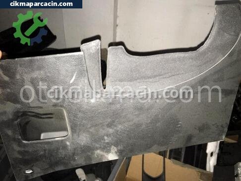 Volkswagen Caddy Lastik çıkma parça