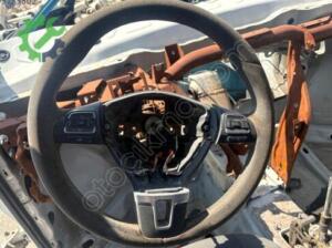 VOLKSWAGEN CADDY DİREKSİYON SİMİDİ