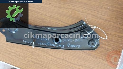 Volkswagen Caddy Stop Sacı çıkma parça