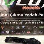 VOLKSWAGEN CADDY FAR ÜST SAÇI SAĞ 2011 2015