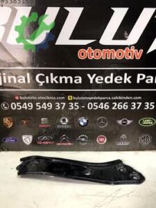 VOLKSWAGEN CADDY FAR ÜST SAÇI SAĞ 2011 2015