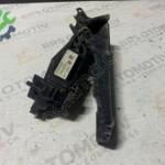 VOLKSWAGEN  CADDY GAZ PEDALI 2K5721503E