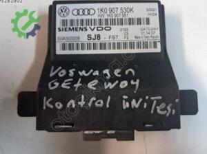 VOLKSWAGEN CADDY GETAWAY BEYNİ