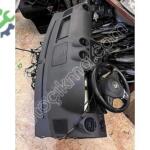 VOLKSWAGEN CADDY GÖĞÜS AİRBAG SETİ KOMPLE