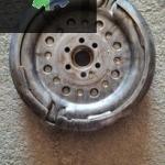 VOLKSWAGEN CADDY – GOLF – JETTA – PASSAT VOLANT