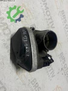 VOLKSWAGEN CADDY GOLF POLO GAZ KELEBEĞİ 1.2-1.4 036133062L
