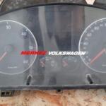 VOLKSWAGEN – CADDY / GÖSTERGE PANELİ (1T0920861A)