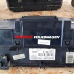 VOLKSWAGEN – CADDY / GÖSTERGE PANELİ (1T0920861A)