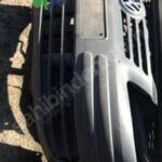 Volkswagen Caddy 2025 Ön Tampon Çıkma