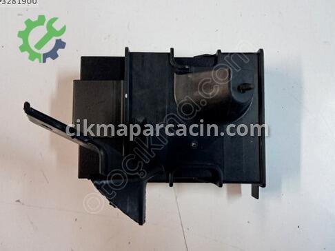 Volkswagen Caddy Konfor Beyni 1K0959433CP çıkma parça