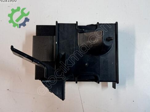 Volkswagen Caddy Konfor Beyni 1K0959433CP çıkma parça