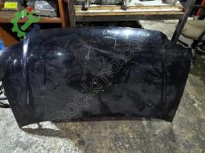 Çıkma Kaput — Volkswagen Caddy