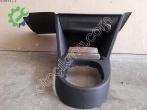 VOLKSWAGEN CADDY KONSOL,KÜLLÜK ÜST PARÇASI