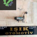 VOLKSWAGEN CADDY KONTAK ÇIKMA OJRİNAL SÖKME 1K0905865ALS