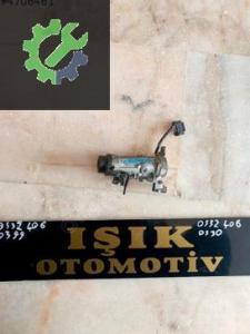 VOLKSWAGEN CADDY KONTAK ÇIKMA OJRİNAL SÖKME 1K0905865ALS