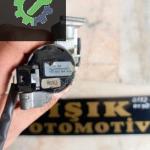 VOLKSWAGEN CADDY KONTAK ÇIKMA OJRİNAL SÖKME 1K0905865ALS