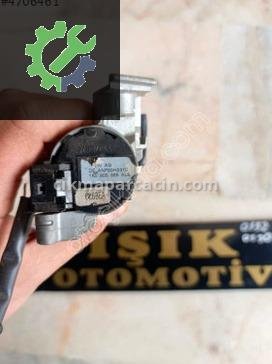 Volkswagen Caddy Kontak (Marş) 1K0905865ALS çıkma parça