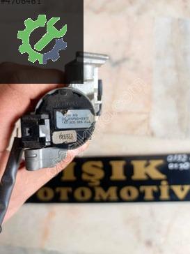 Volkswagen Caddy Kontak (Marş) 1K0905865ALS çıkma parça