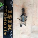 volkswagen caddy kontak çıkma orjinal 6K0905865
