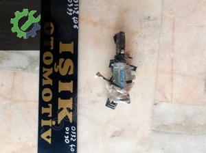 volkswagen caddy kontak çıkma orjinal 6K0905865