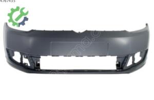VOLKSWAGEN CADDY LİFE 2011 2016 ÖN TAMPON