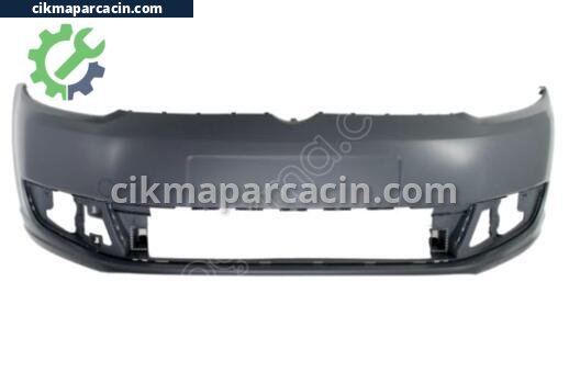 Volkswagen Caddy Ön Tampon çıkma parça