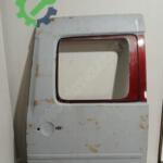 VOLKSWAGEN CADDY MAXİ 2004 2010 ÇIKMA SOL SÜRGÜLÜ KAPI